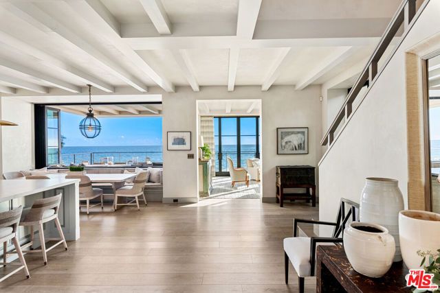 27218 Pacific Coast Highway, Malibu, CA 90265