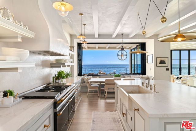 27218 Pacific Coast Highway, Malibu, CA 90265