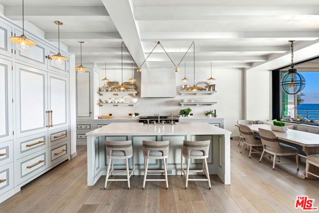 27218 Pacific Coast Highway, Malibu, CA 90265