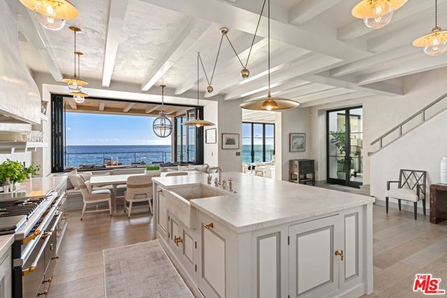 27218 Pacific Coast Highway, Malibu, CA 90265