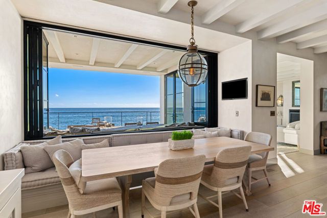 27218 Pacific Coast Highway, Malibu, CA 90265
