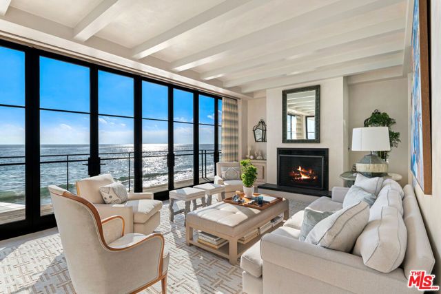 27218 Pacific Coast Highway, Malibu, CA 90265