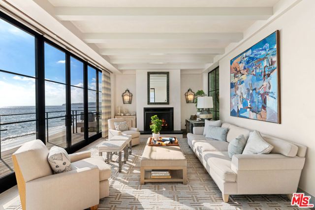 27218 Pacific Coast Highway, Malibu, CA 90265