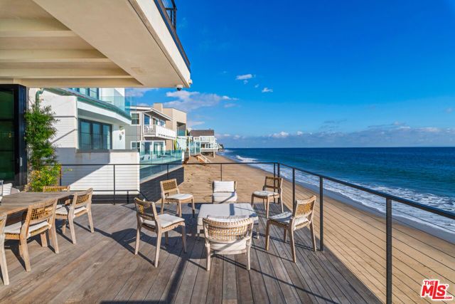 27218 Pacific Coast Highway, Malibu, CA 90265