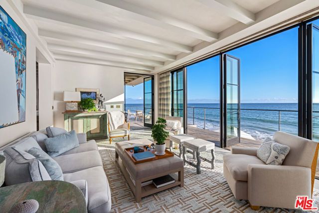 27218 Pacific Coast Highway, Malibu, CA 90265