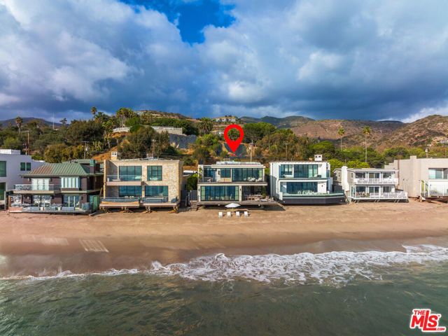 27218 Pacific Coast Highway, Malibu, CA 90265