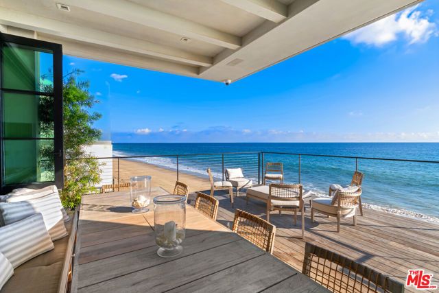 27218 Pacific Coast Highway, Malibu, CA 90265
