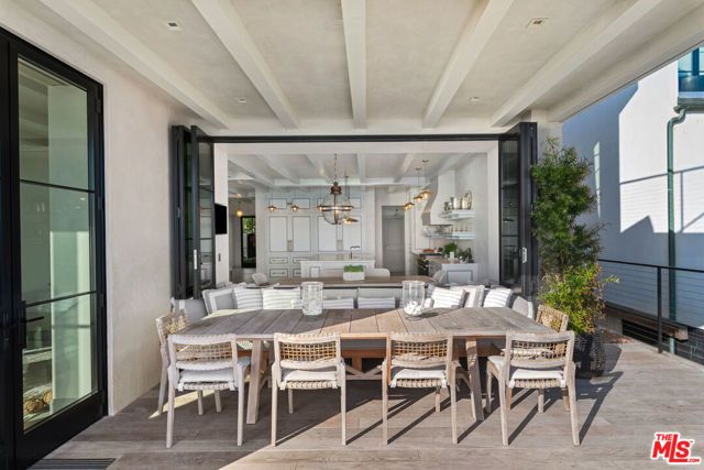 27218 Pacific Coast Highway, Malibu, CA 90265