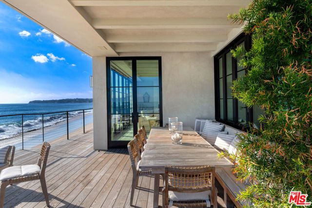 27218 Pacific Coast Highway, Malibu, CA 90265