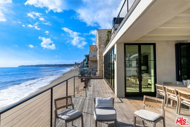 27218 Pacific Coast Highway, Malibu, CA 90265