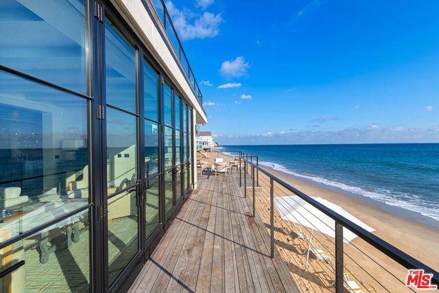 27218 Pacific Coast Highway, Malibu, CA 90265