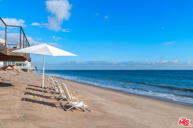 27218 Pacific Coast Highway, Malibu, CA 90265