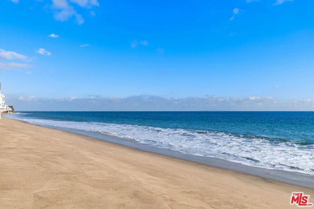 27218 Pacific Coast Highway, Malibu, CA 90265