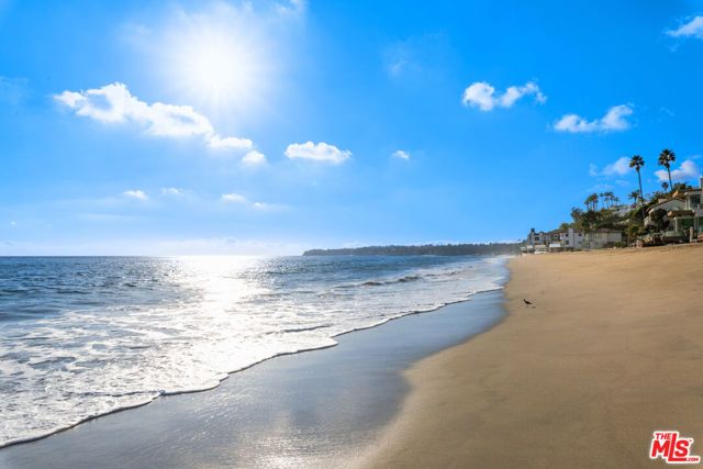 27218 Pacific Coast Highway, Malibu, CA 90265