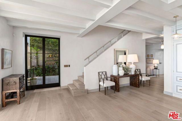 27218 Pacific Coast Highway, Malibu, CA 90265