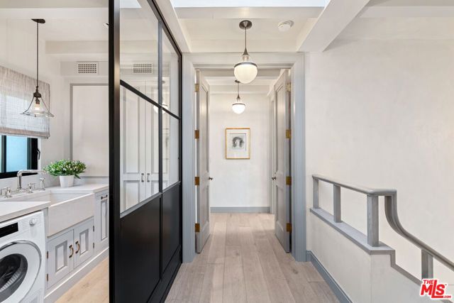 27218 Pacific Coast Highway, Malibu, CA 90265