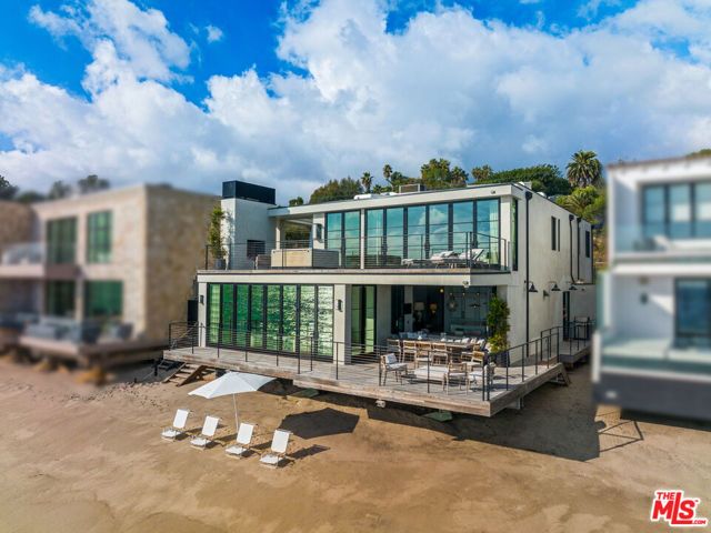 27218 Pacific Coast Highway, Malibu, CA 90265