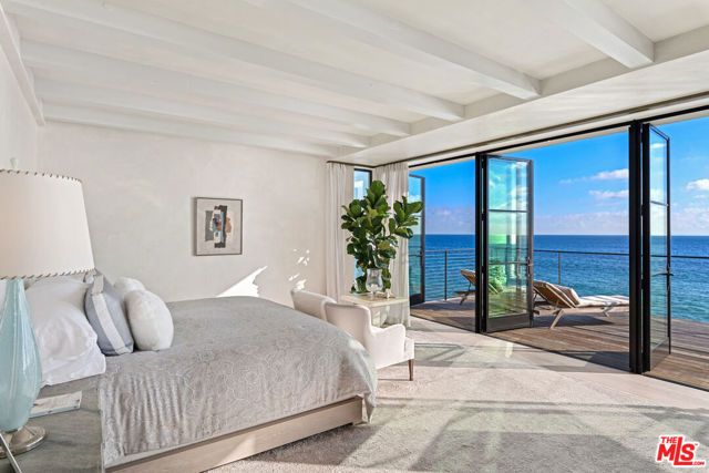 27218 Pacific Coast Highway, Malibu, CA 90265