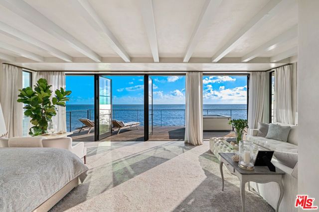 27218 Pacific Coast Highway, Malibu, CA 90265