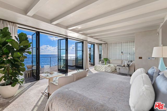 27218 Pacific Coast Highway, Malibu, CA 90265