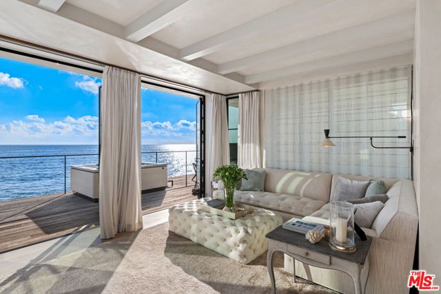27218 Pacific Coast Highway, Malibu, CA 90265