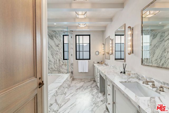 27218 Pacific Coast Highway, Malibu, CA 90265
