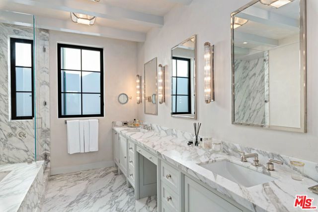 27218 Pacific Coast Highway, Malibu, CA 90265