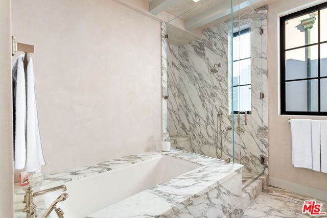 27218 Pacific Coast Highway, Malibu, CA 90265