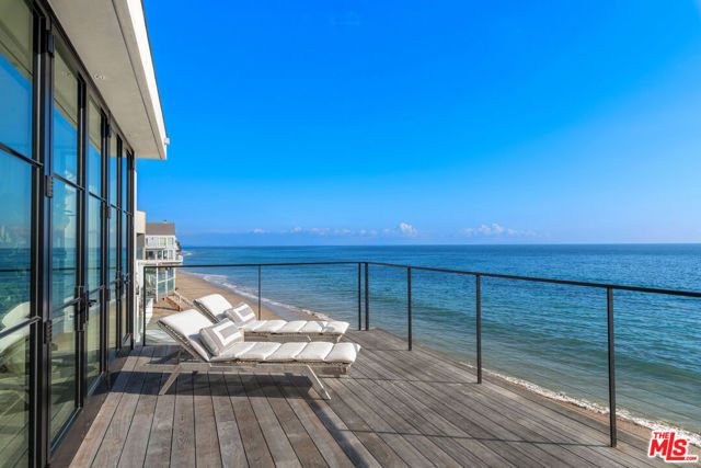 27218 Pacific Coast Highway, Malibu, CA 90265