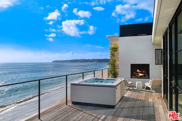 27218 Pacific Coast Highway, Malibu, CA 90265