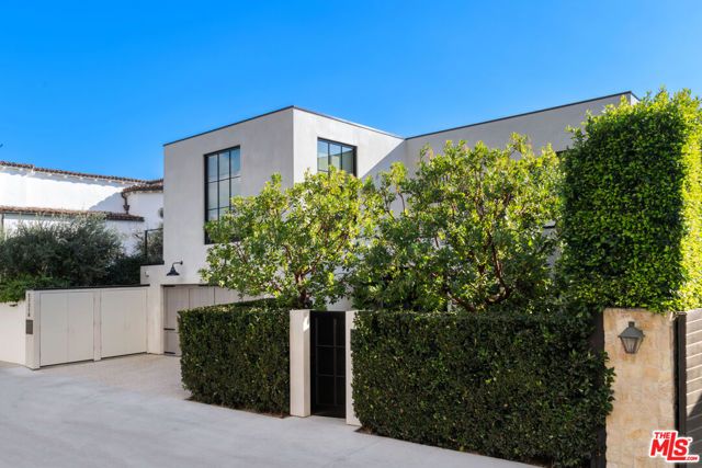 27218 Pacific Coast Highway, Malibu, CA 90265