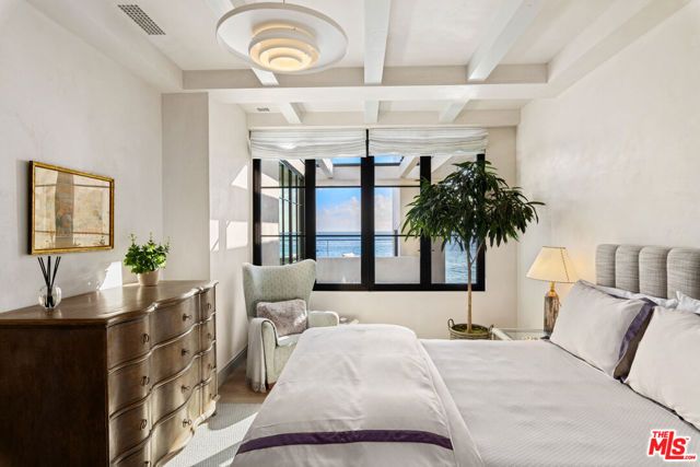 27218 Pacific Coast Highway, Malibu, CA 90265