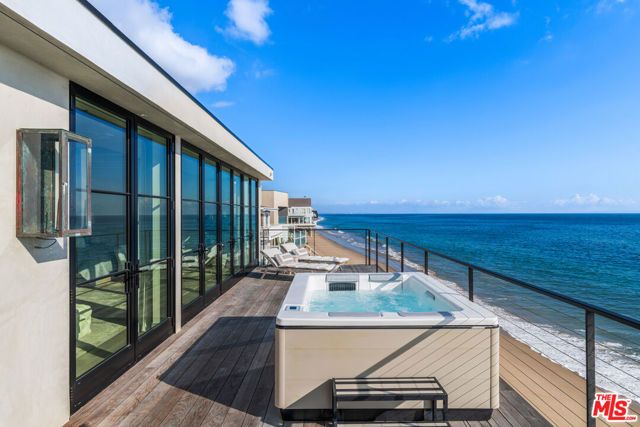 27218 Pacific Coast Highway, Malibu, CA 90265