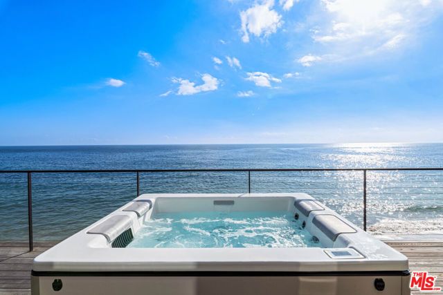 27218 Pacific Coast Highway, Malibu, CA 90265
