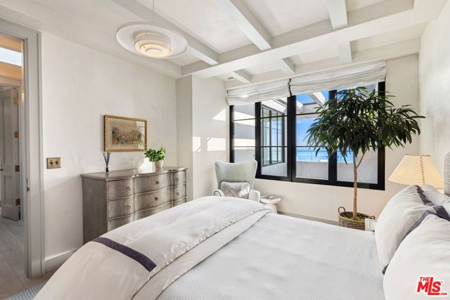 27218 Pacific Coast Highway, Malibu, CA 90265
