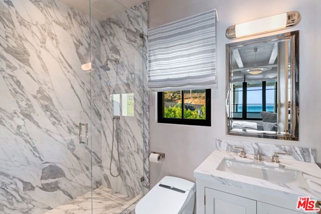 27218 Pacific Coast Highway, Malibu, CA 90265
