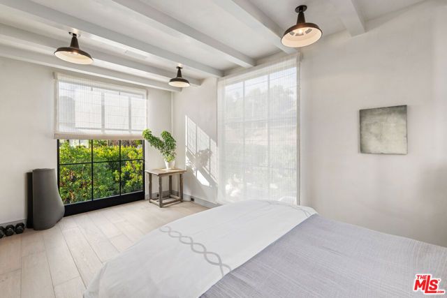 27218 Pacific Coast Highway, Malibu, CA 90265