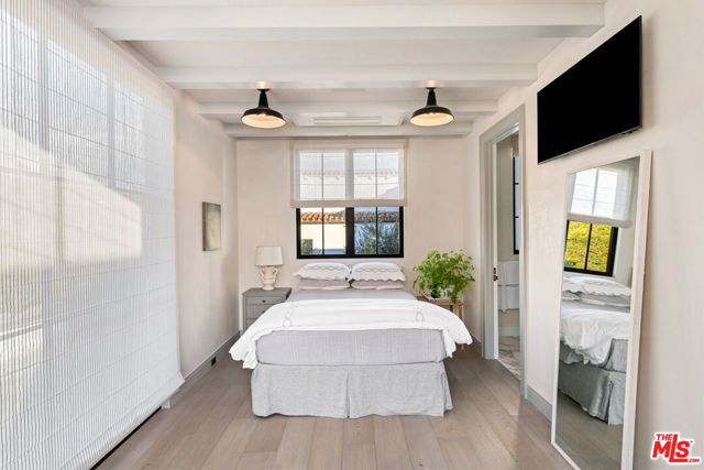 27218 Pacific Coast Highway, Malibu, CA 90265