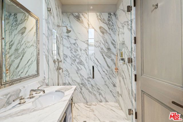 27218 Pacific Coast Highway, Malibu, CA 90265