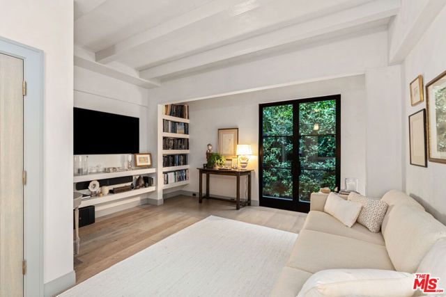 27218 Pacific Coast Highway, Malibu, CA 90265
