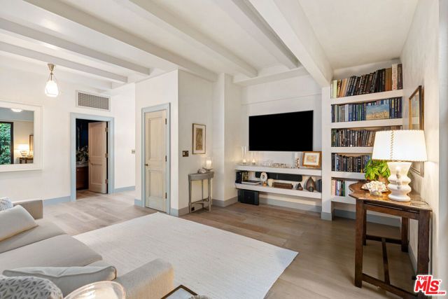 27218 Pacific Coast Highway, Malibu, CA 90265