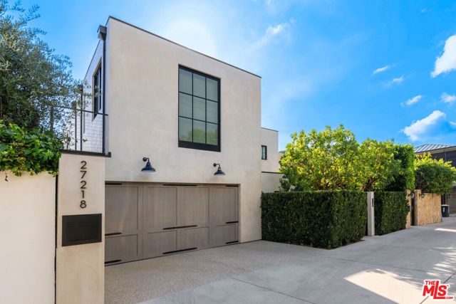 27218 Pacific Coast Highway, Malibu, CA 90265