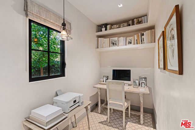 27218 Pacific Coast Highway, Malibu, CA 90265