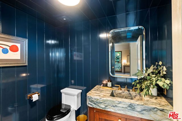 27218 Pacific Coast Highway, Malibu, CA 90265