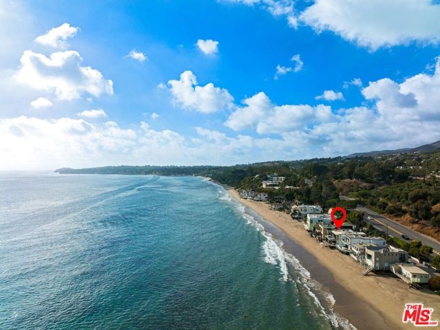 27218 Pacific Coast Highway, Malibu, CA 90265