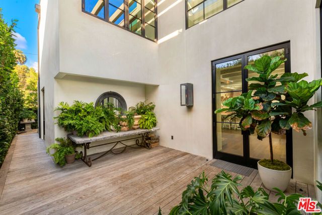 27218 Pacific Coast Highway, Malibu, CA 90265