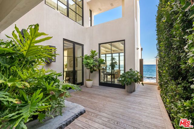 27218 Pacific Coast Highway, Malibu, CA 90265