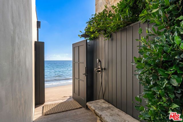 27218 Pacific Coast Highway, Malibu, CA 90265