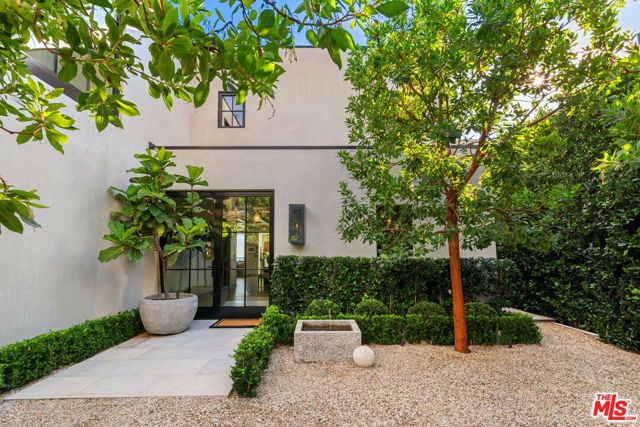 27218 Pacific Coast Highway, Malibu, CA 90265