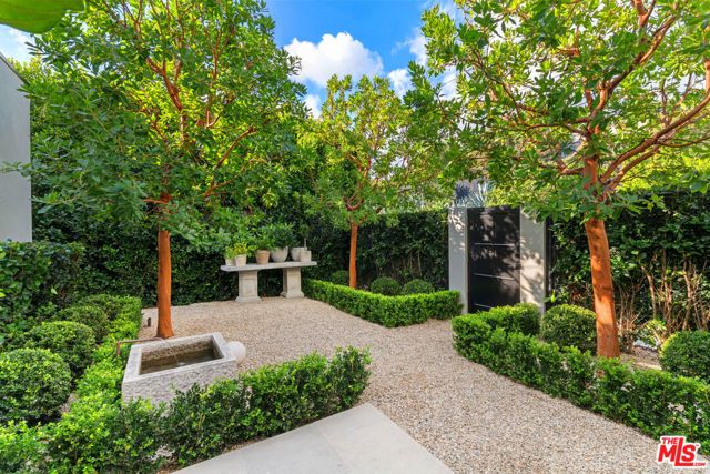 27218 Pacific Coast Highway, Malibu, CA 90265